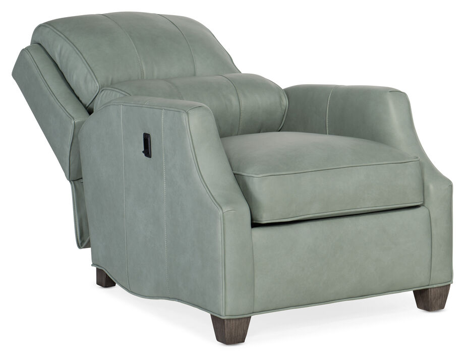 Mauney Tilt Back Chair