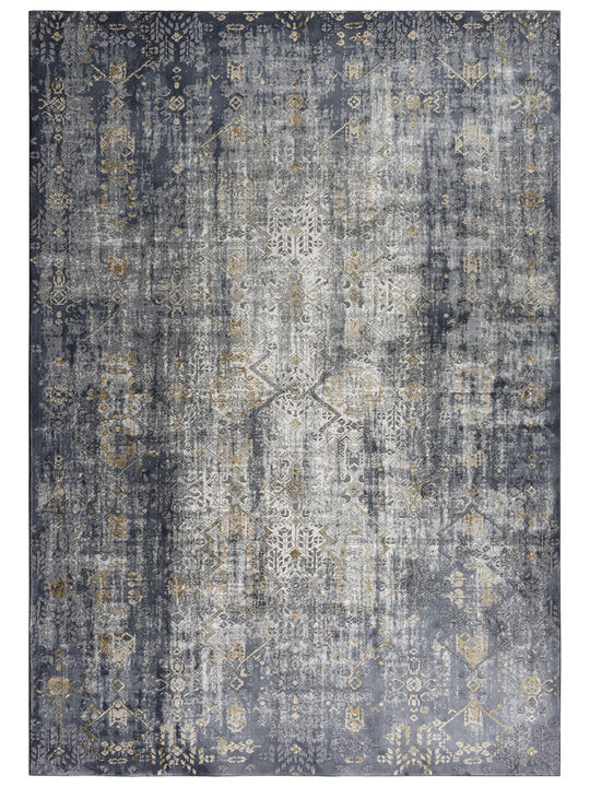 Emerge EMG925 Collection