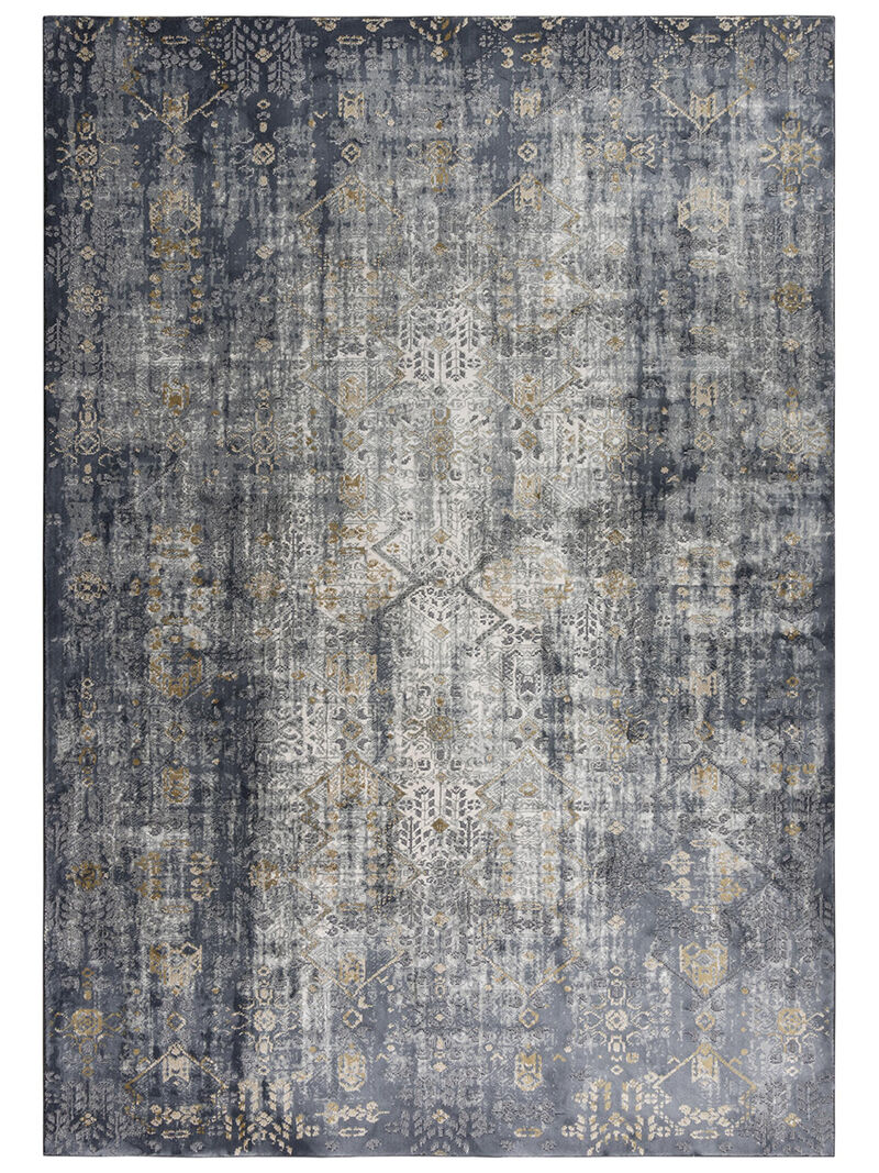 Emerge EMG925 Collection
