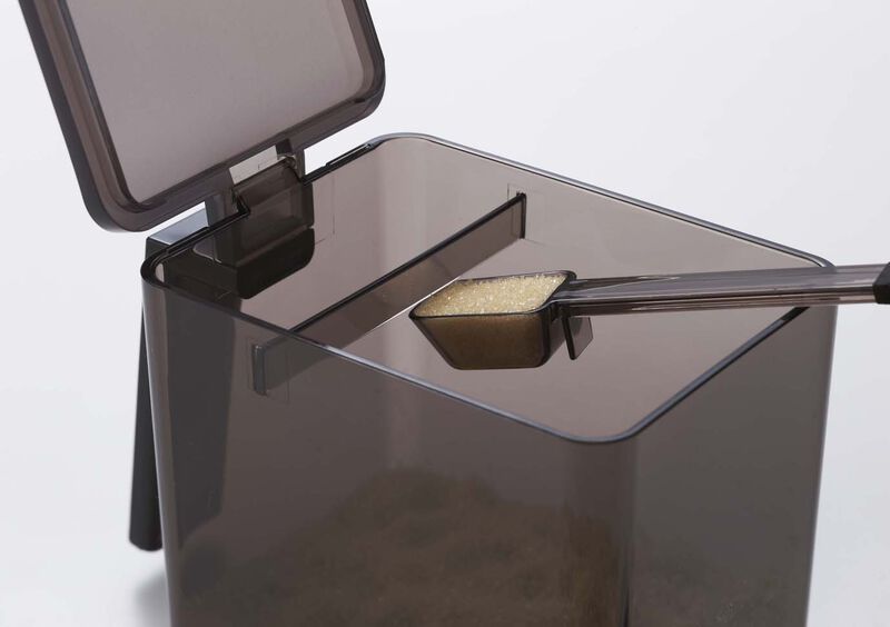 Spice Container - Two Sizes