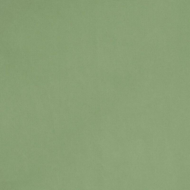 Thermalogic Weathermate Topsions Room Darkening Provides Daytime and Nighttime Privacy Curtain Panel Pair Each