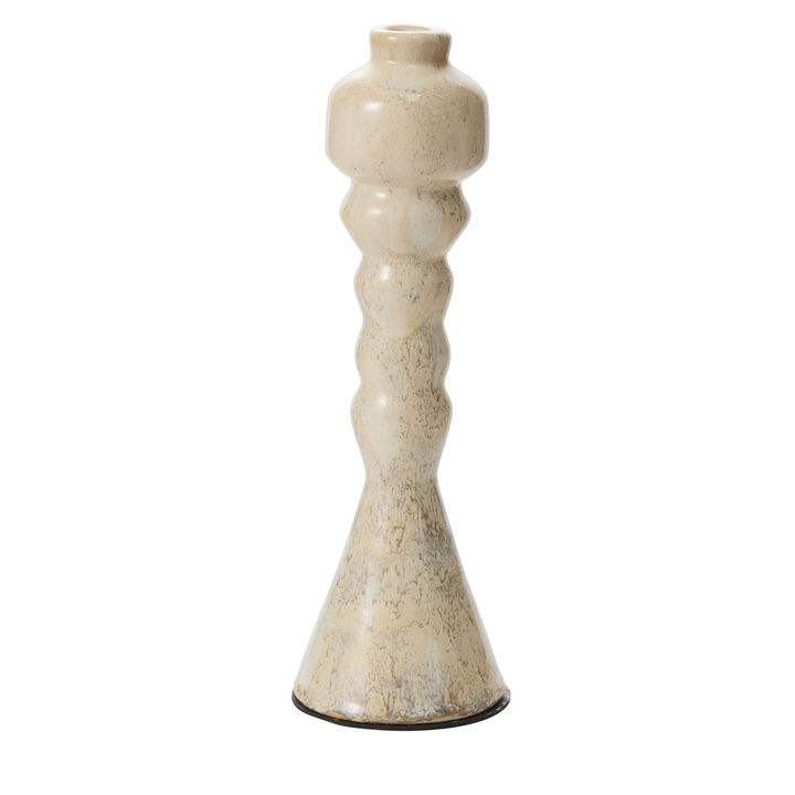 Ailey Candleholder III