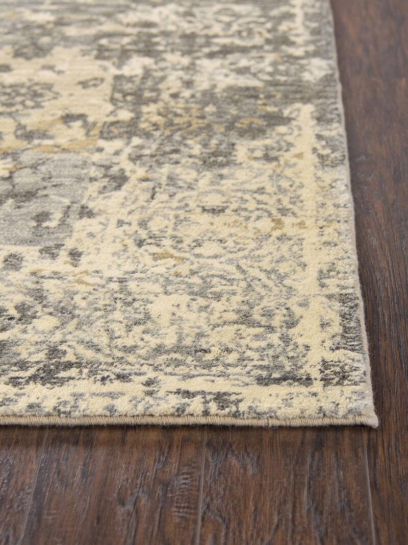 Gossamer GS6799 8' x 10' Rug