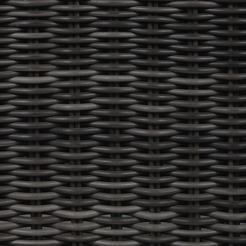 Messina Outdoor Sofa