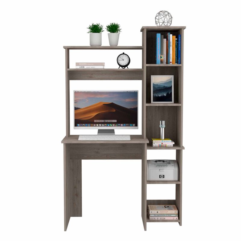 Nashville Desk