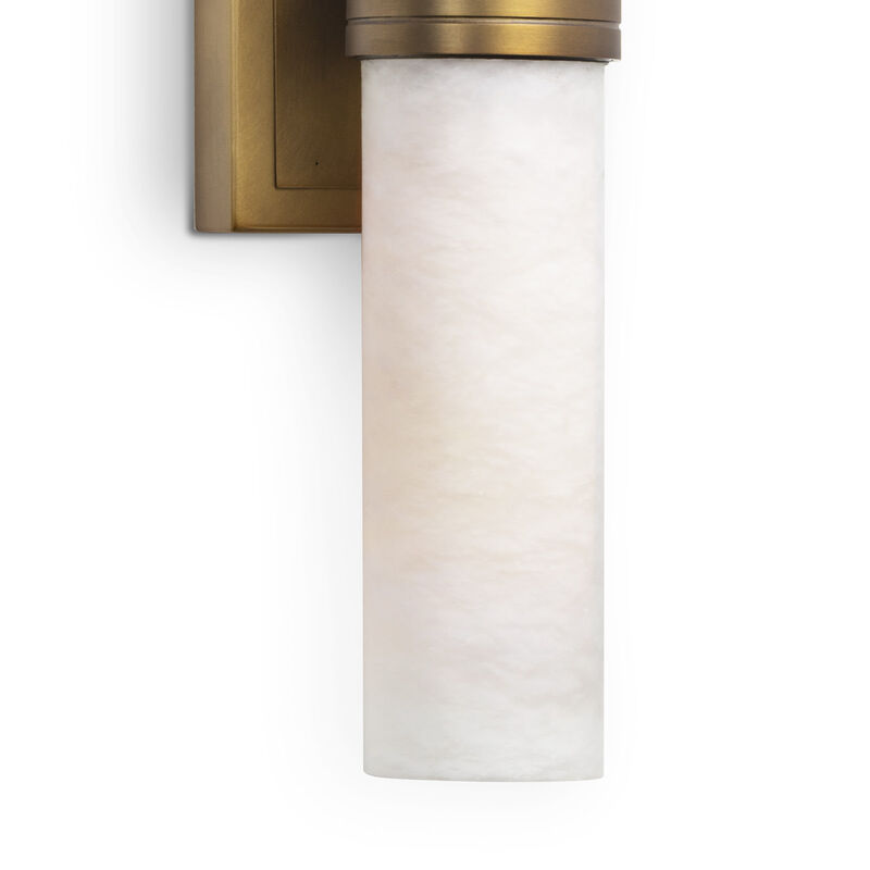 Emmett Sconce