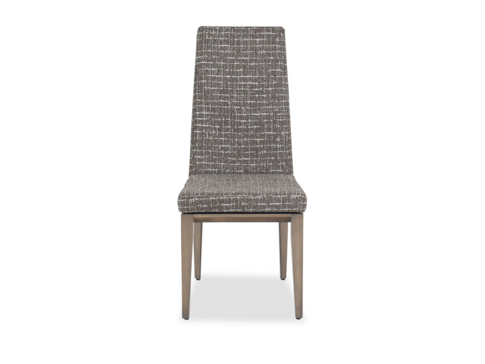 Downtown Side Chair