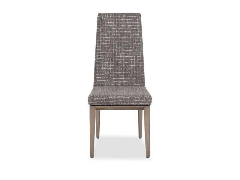Downtown Side Chair