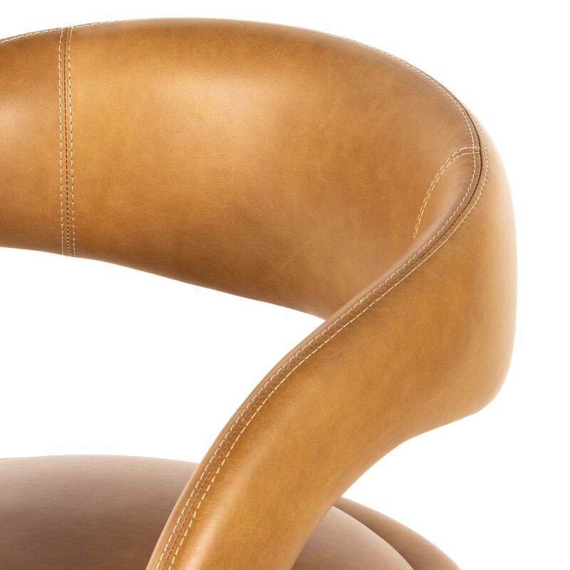 Hawkins Counter Stool