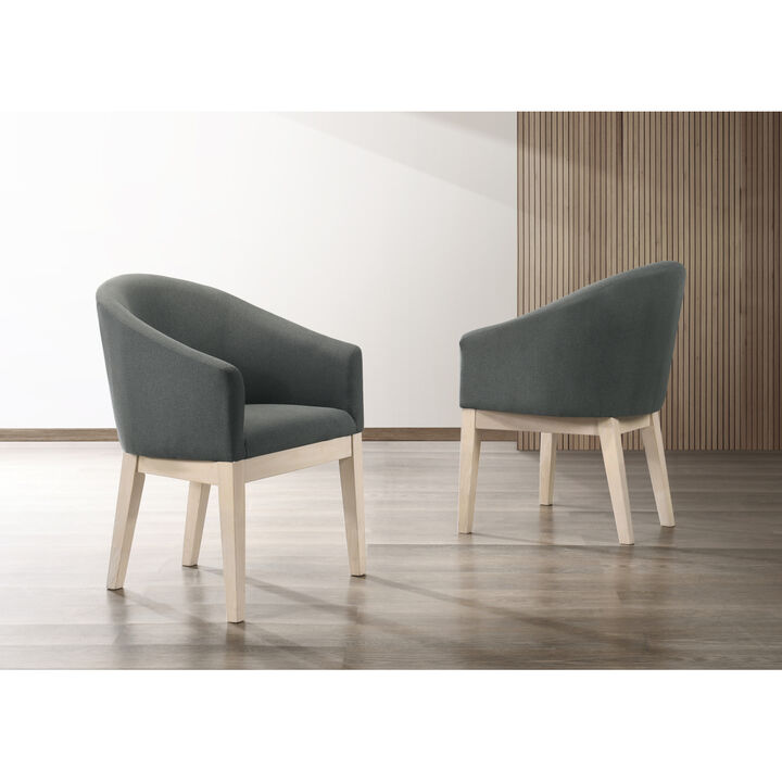 Chair for Home or Office Use