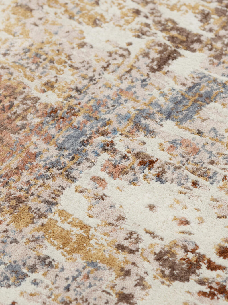 Logan LOG730 8' x 10' Rug