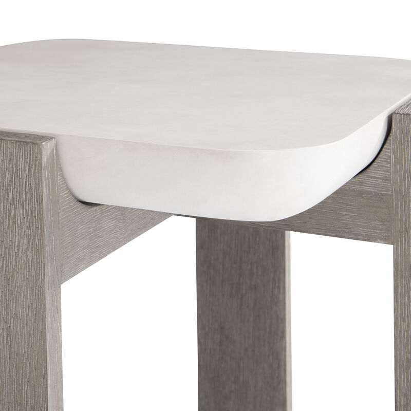 Living Gooding Side Table