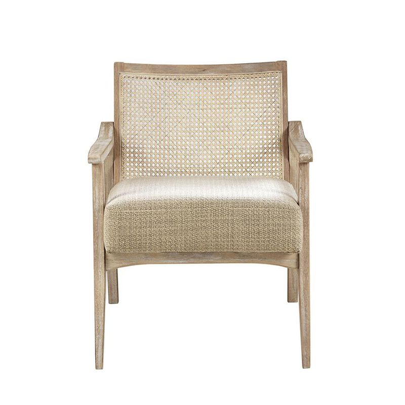 Belen Kox Accent Chair II, Belen Kox