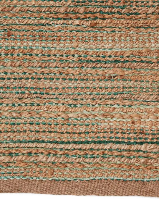 Himalaya Canterbury Natural 3'6" x 5'6" Rug