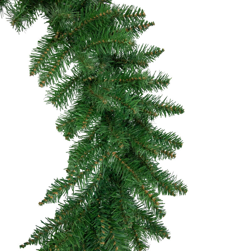 Winona Fir Artificial Christmas Wreath  36-Inch  Unlit
