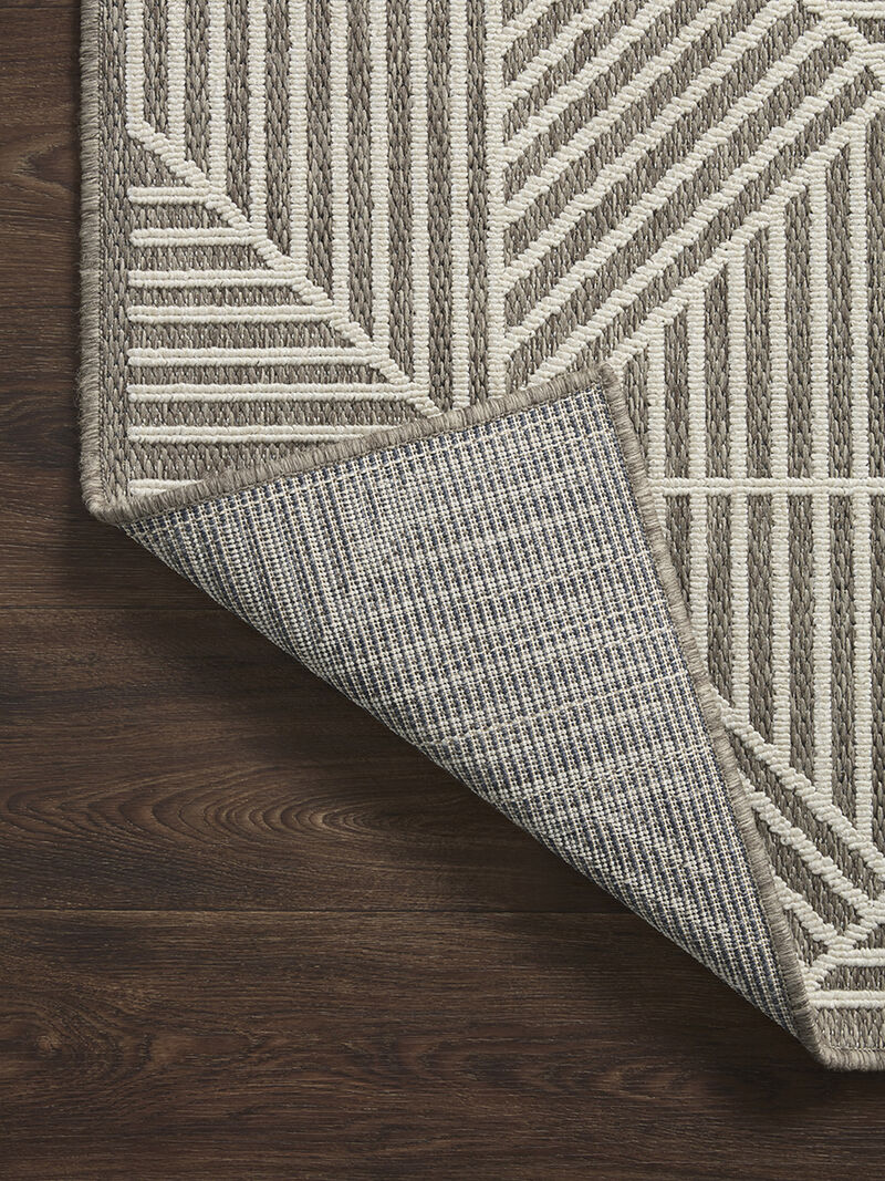Rainier RAI03 Collection by Loloi II