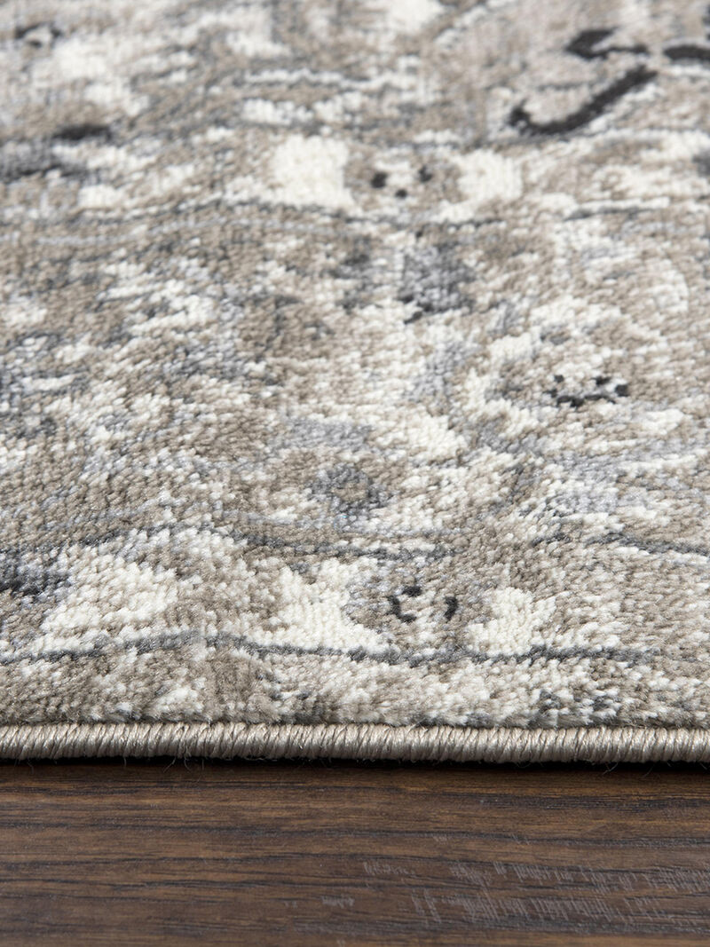 Encore EN7351 8' x 10' Rug