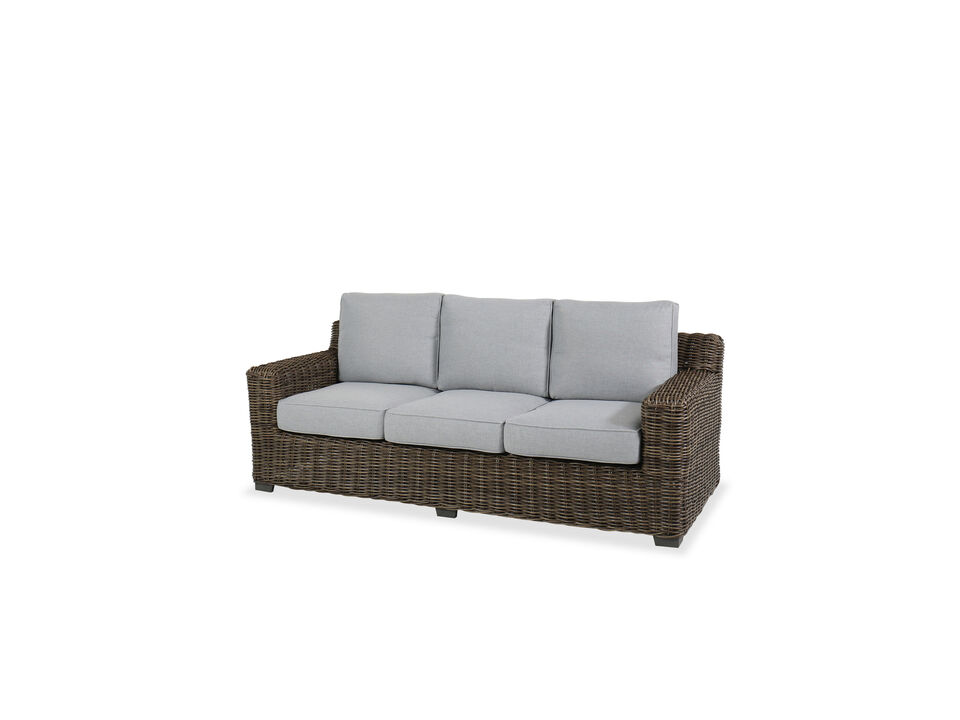 Cade Sofa