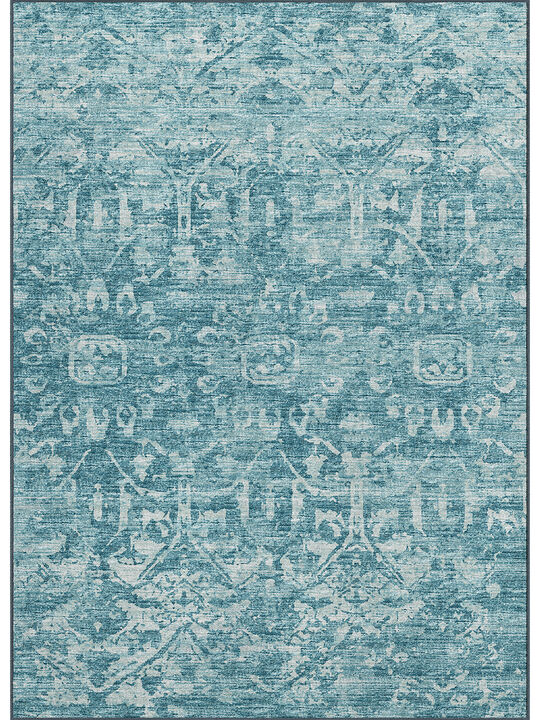 Aberdeen AB1 Seaside 8' x 10' Rug