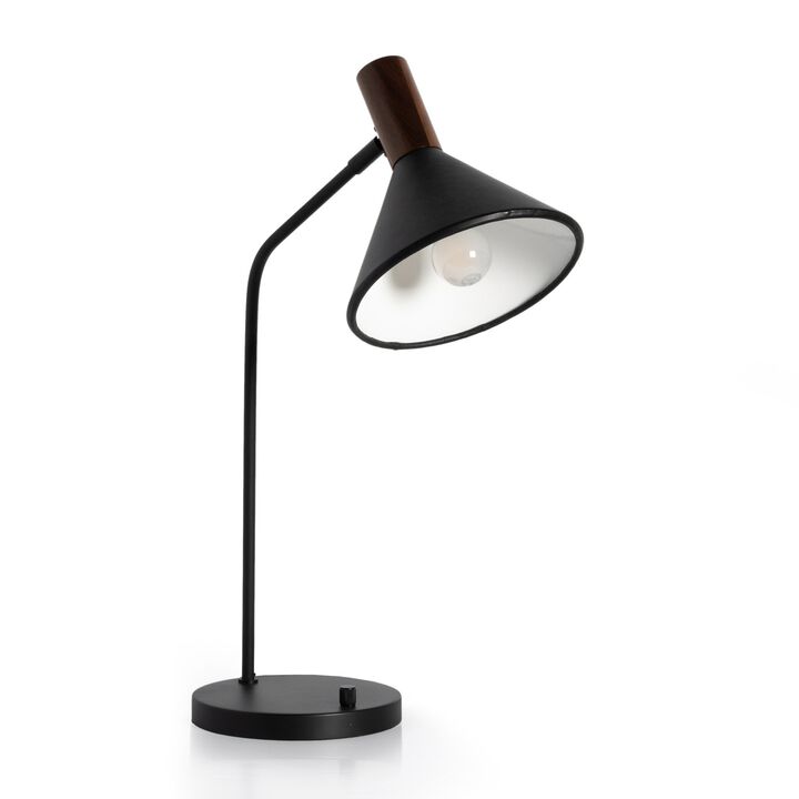 Cullen Task Lamp
