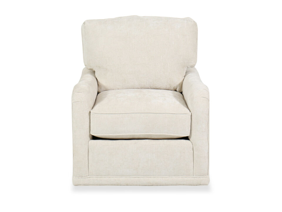 Mystyle 2 Chair