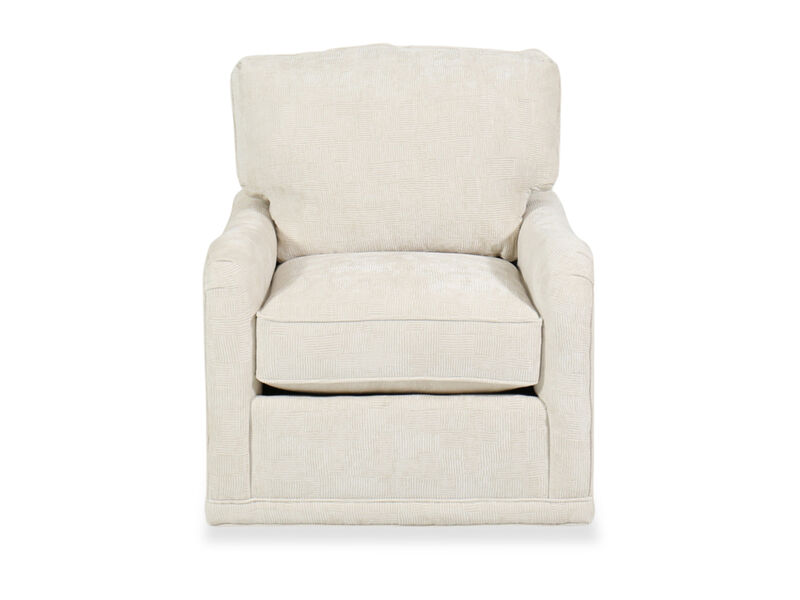 Mystyle 2 Chair