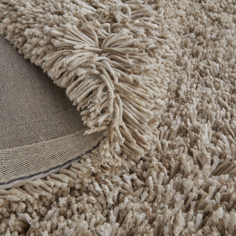 Stoneleigh 8830F Tan/Ivory 8' x 10' Rug