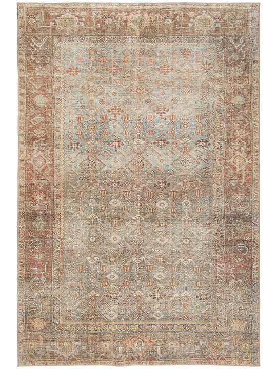 Kars KA1 Collection