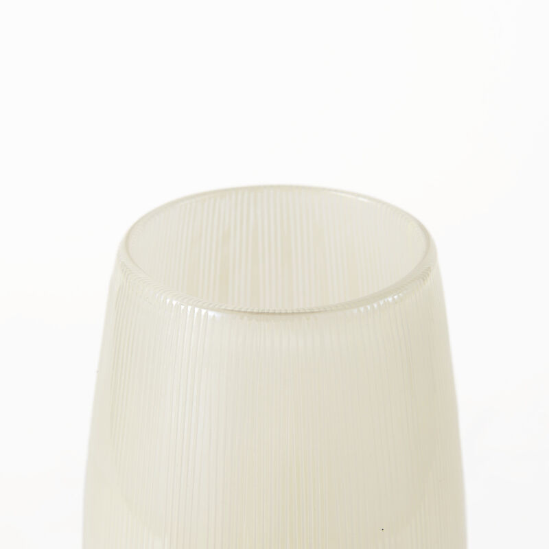 Agnetha Large Vase