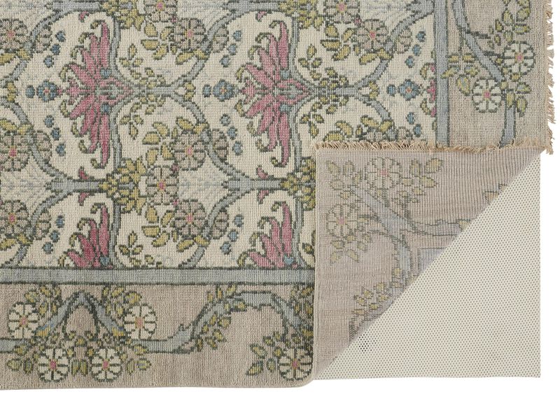 Beall 6714F Collection