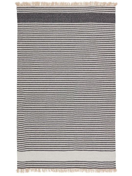 Morrobay Strand Collection