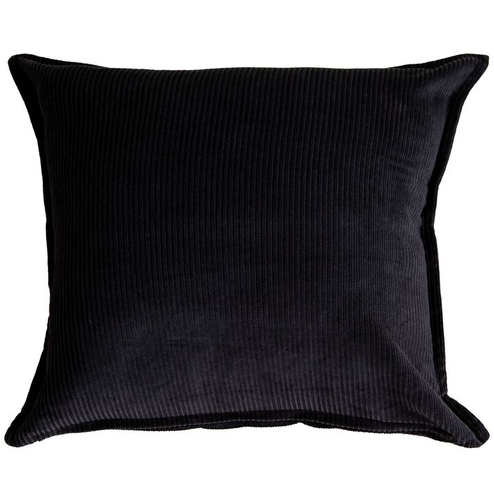 20" x 20" Down Filled Pillow