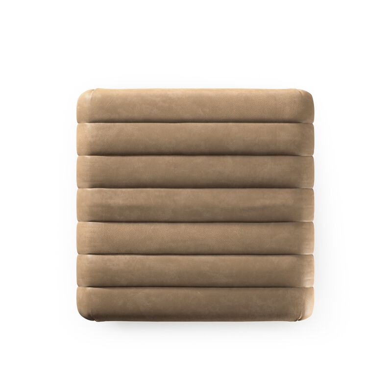 Augustine Ottoman