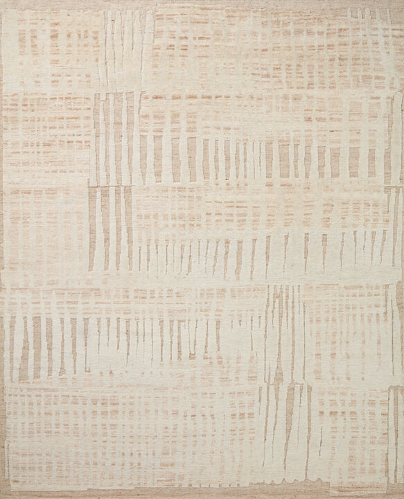 Moore MOE03 Collection by Carrier & Company