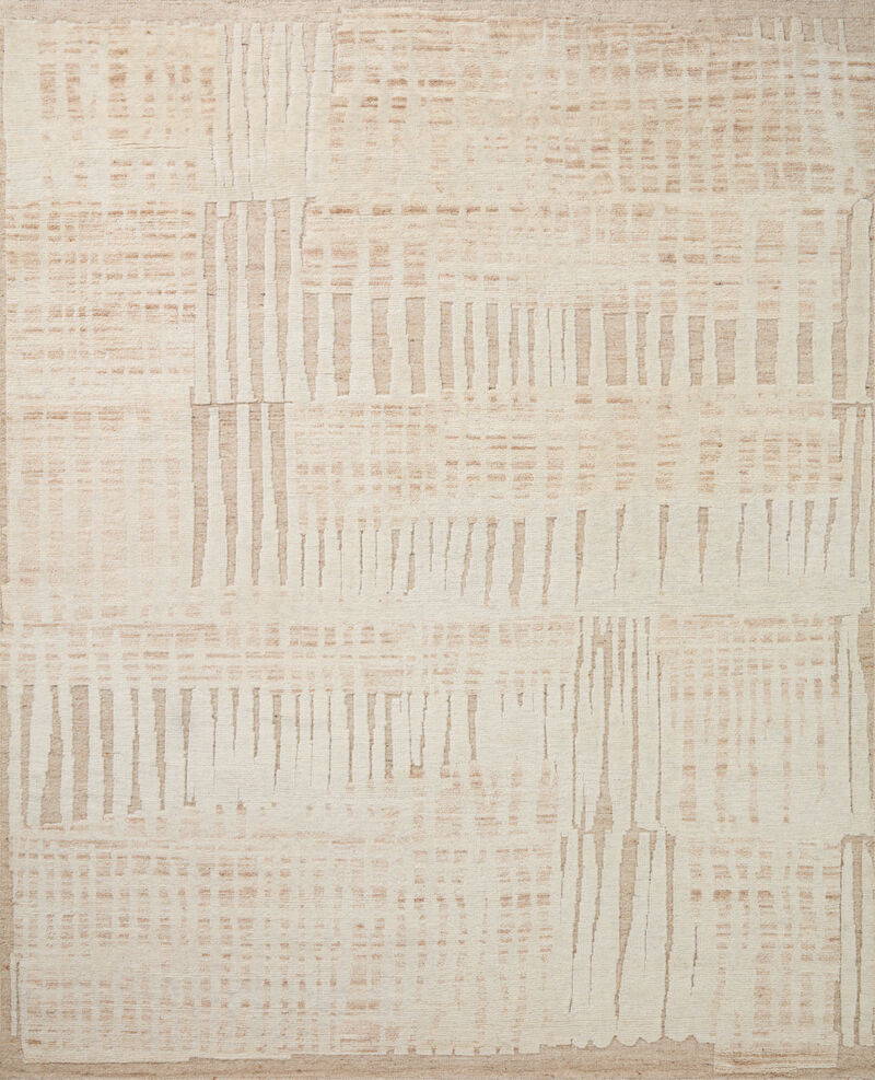 Moore MOE03 Collection by Carrier & Company