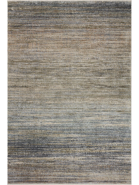 Soho SOH02 Collection