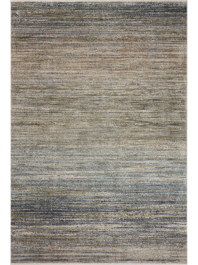 Soho SOH02 Collection
