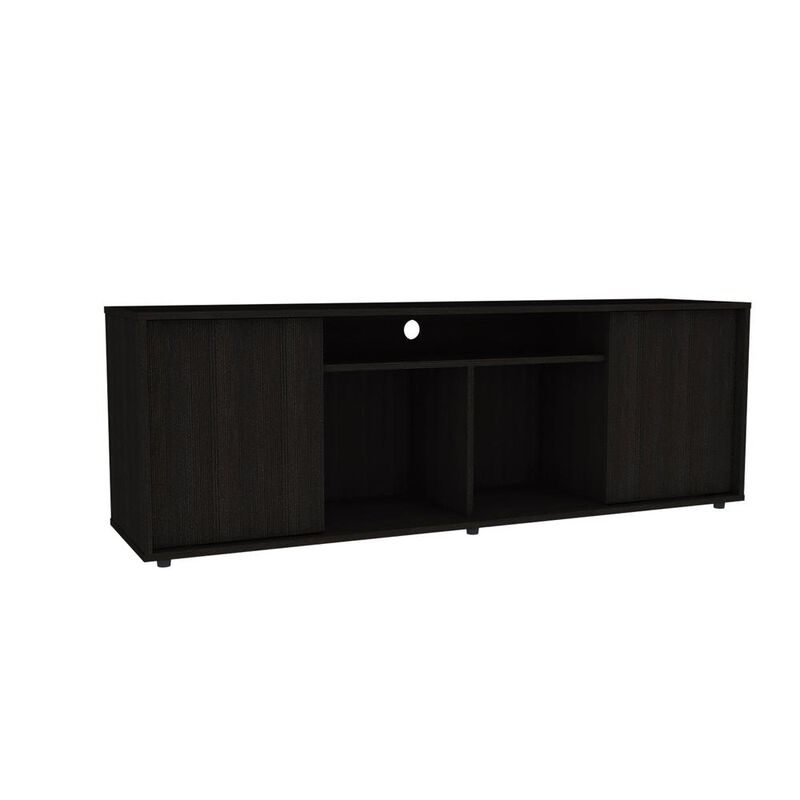 Danville 2 Piece Living Room Set