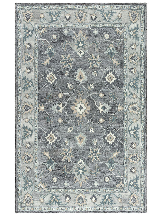 Essence ESS106 Collection