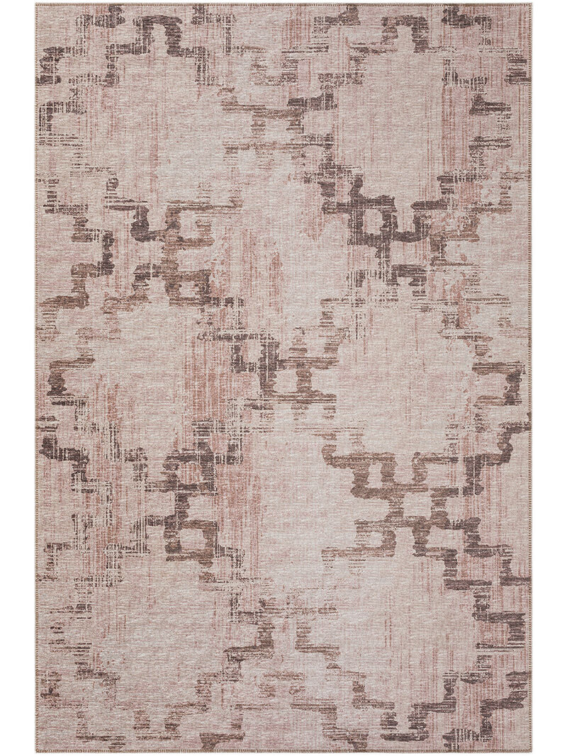 Sedona SN15 Collection