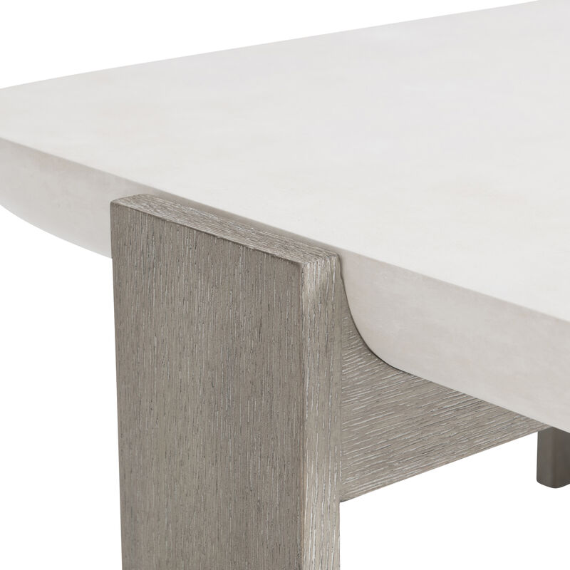 Living Gooding Cocktail Table