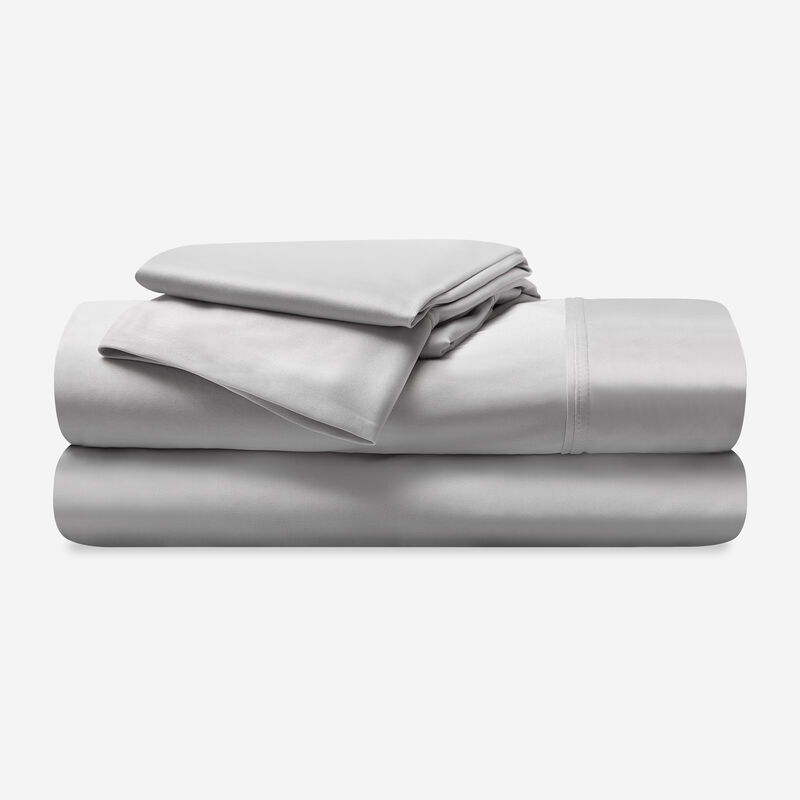 Dri-Tec Sheet Set