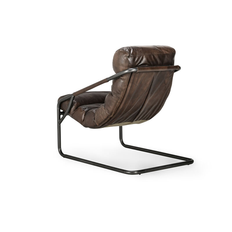 Jackson Accent Chair