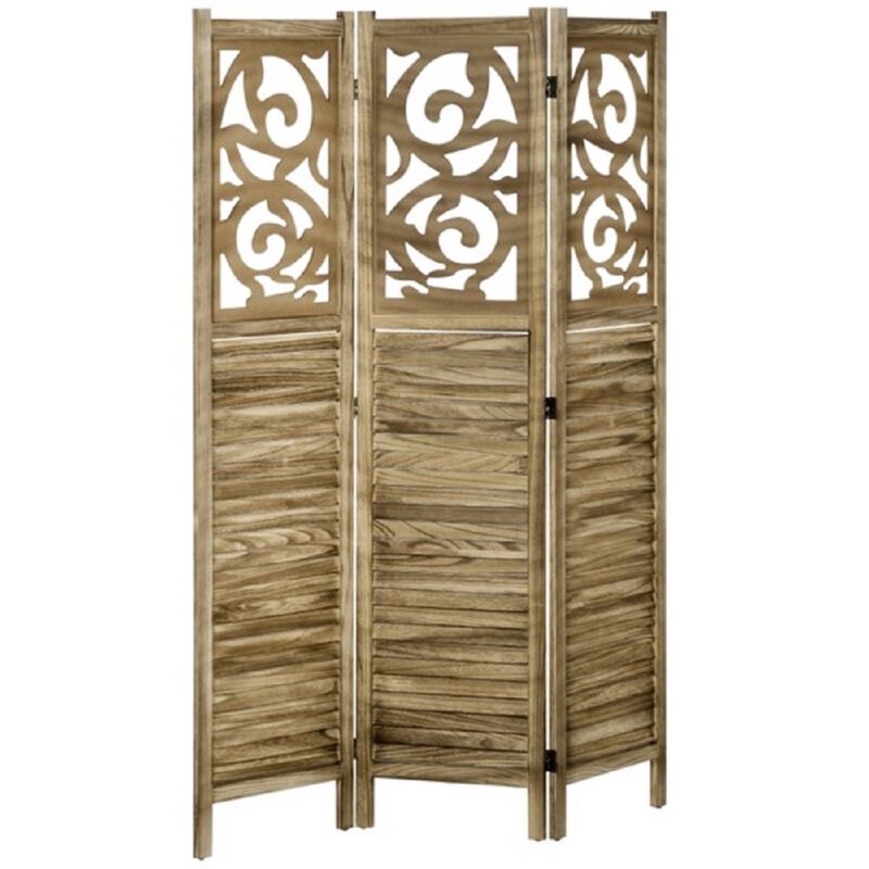 Privacy Screen For Decorative Panel for Backyard & Patio