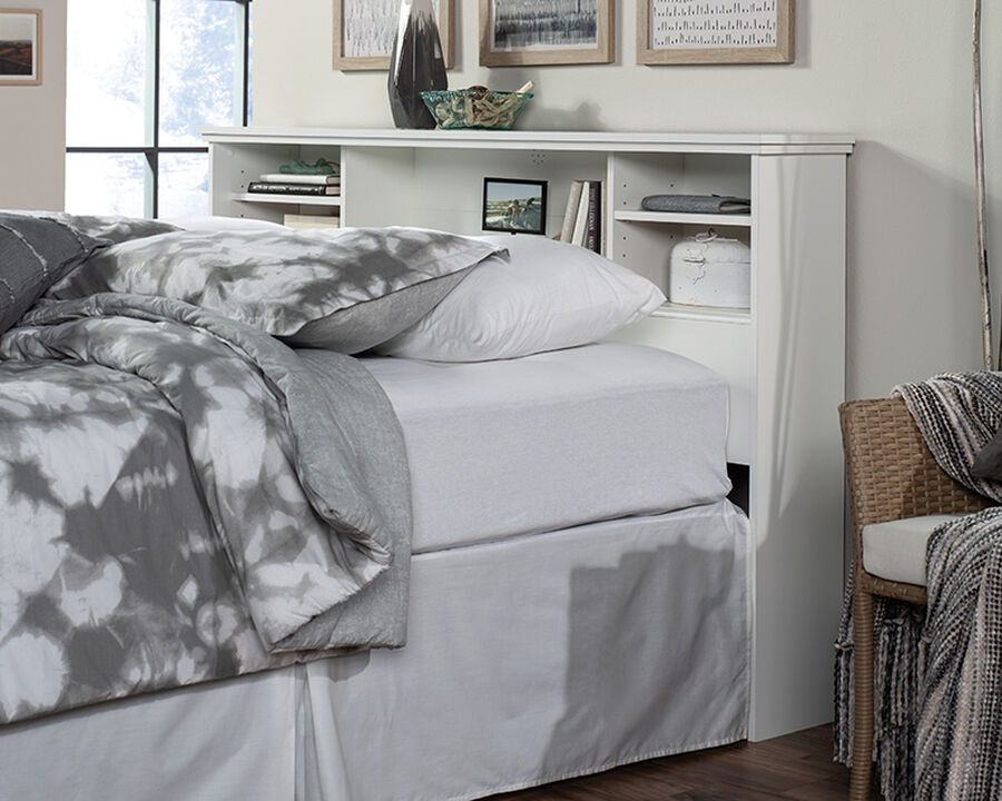 River Ranch Full/Queen Headboard