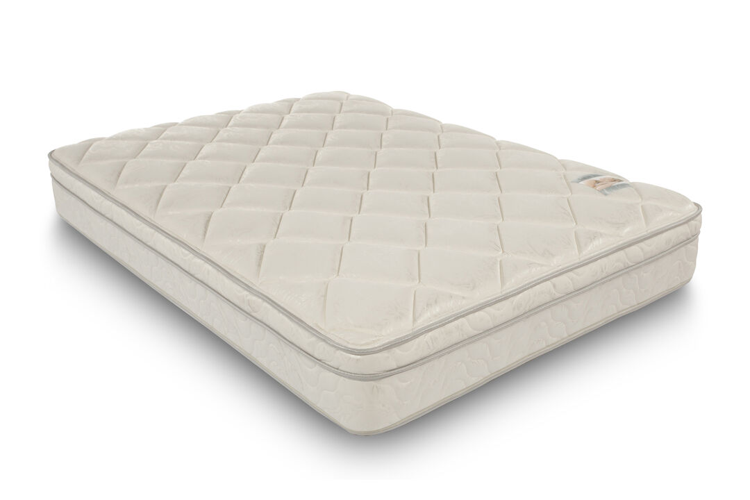 Sapphire Mattress