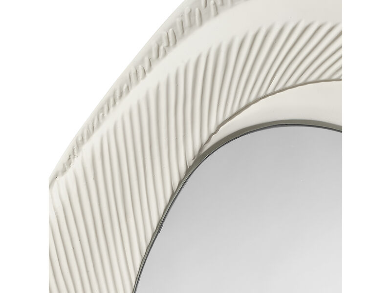 Denali Mirror
