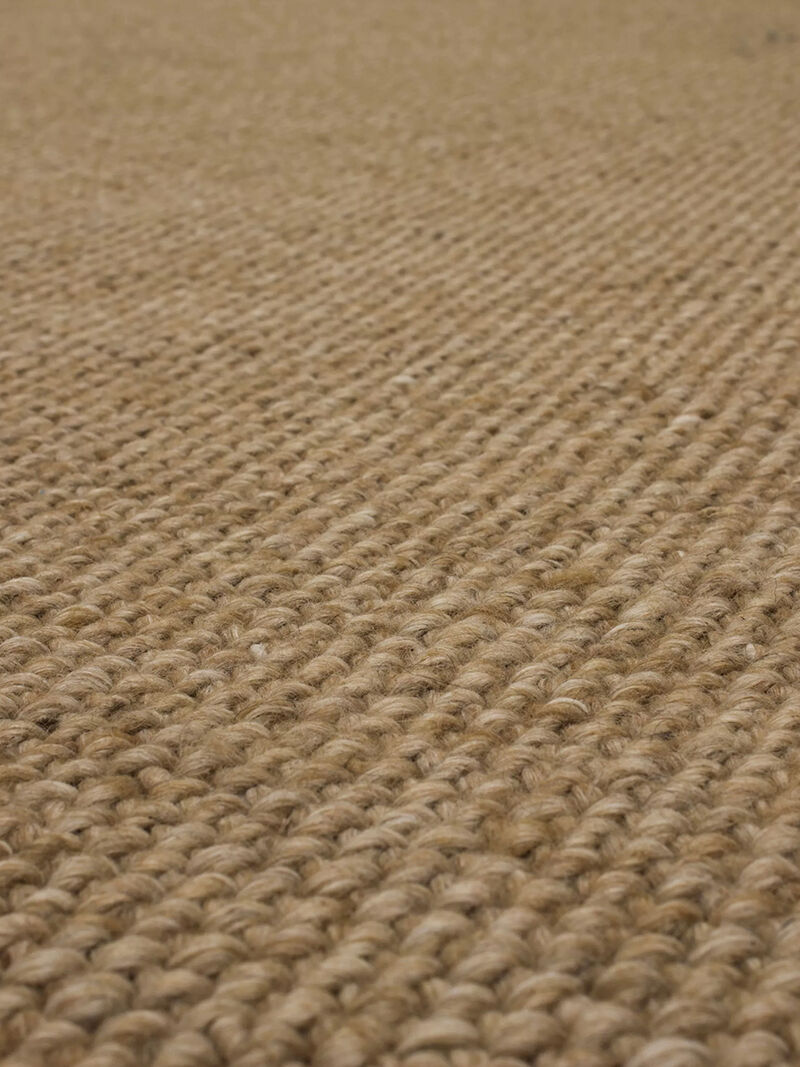 Paloma By Drew & Jonathan Home Paloma Travertine 8' X 10' Rug