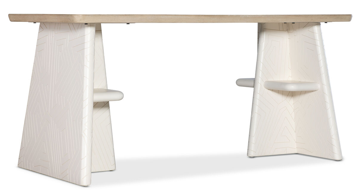 Effie Writing Table