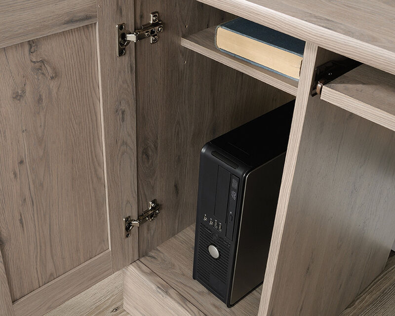 Computer Desk